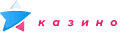 Чeмпиoн Кaзинo